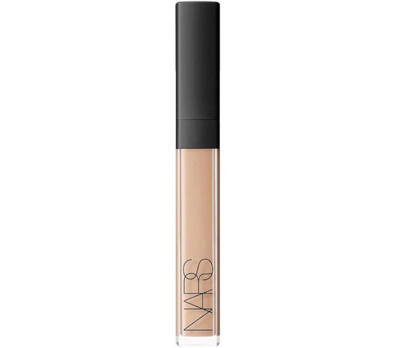 NARS Radiant Creamy Concealer, Vanilla, 0.22 Ounce