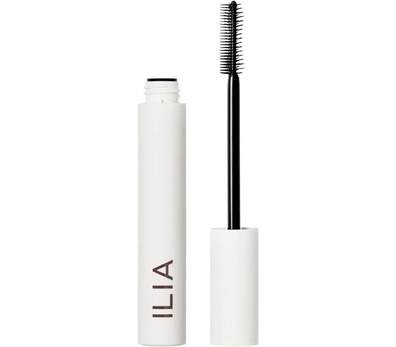 ILIA Limitless Lash Mascara - After Midnight Black