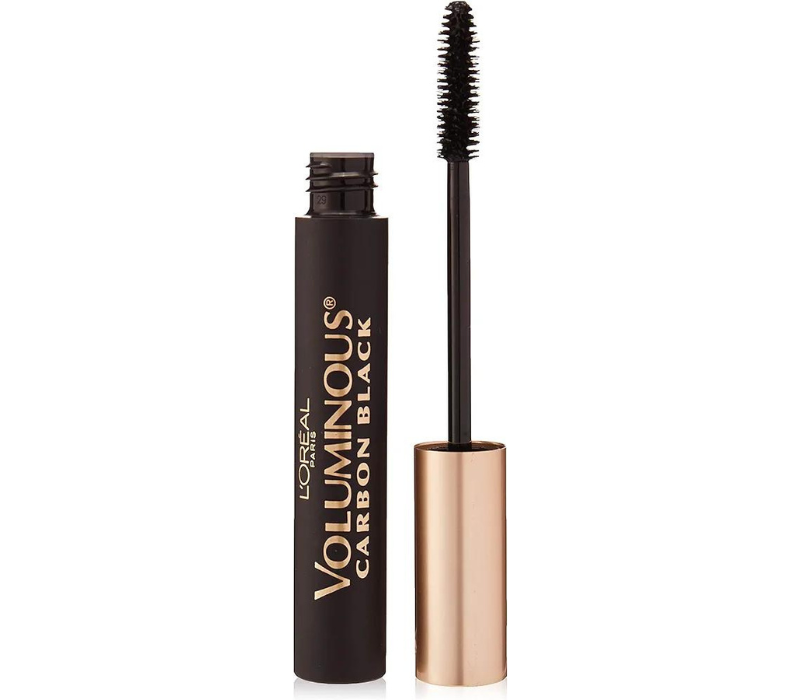 L’Oréal Voluminous Original Mascara - Carbon Black