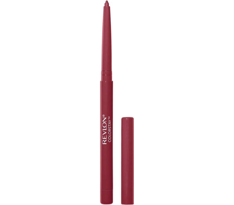 Revlon Lip Liner - Colorstay, 670 Wine