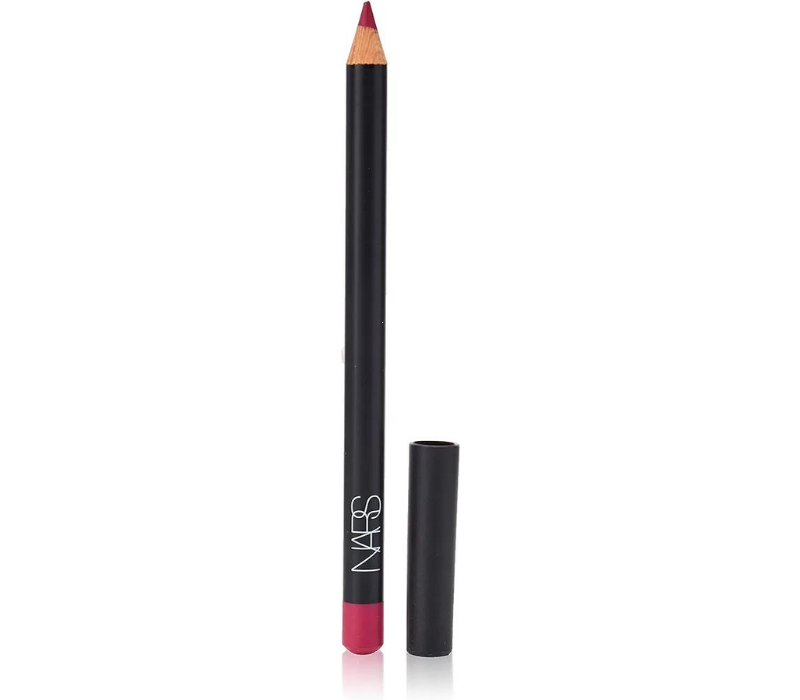 NARS Precision Lip Liner - Sainte Maxime, 0.04 Ounce