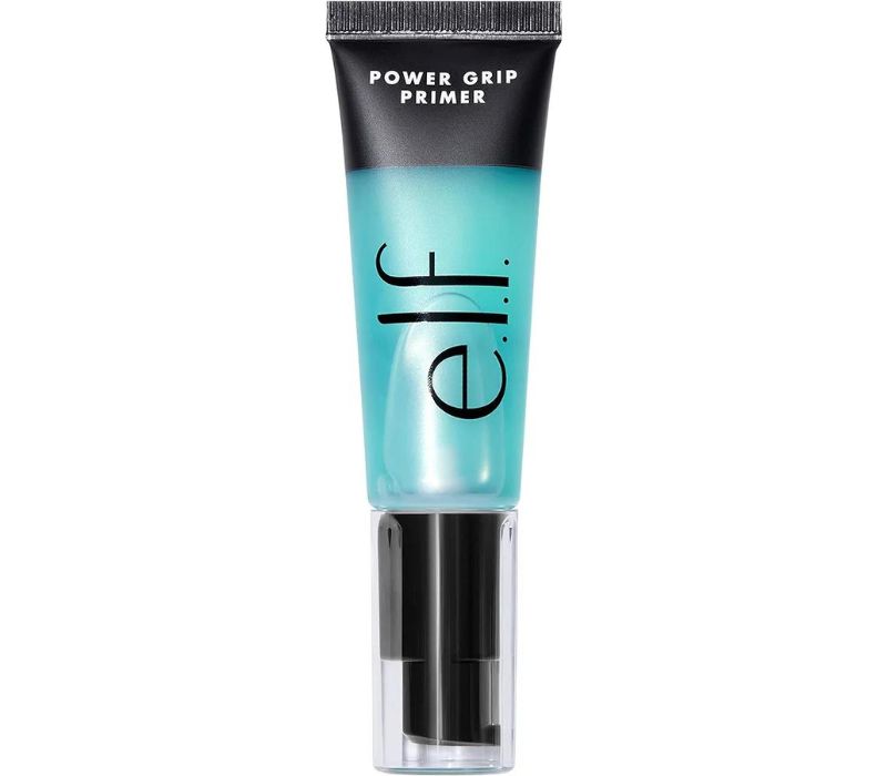 e.l.f. Power Grip Primer - Hydrating, 0.811 fl oz