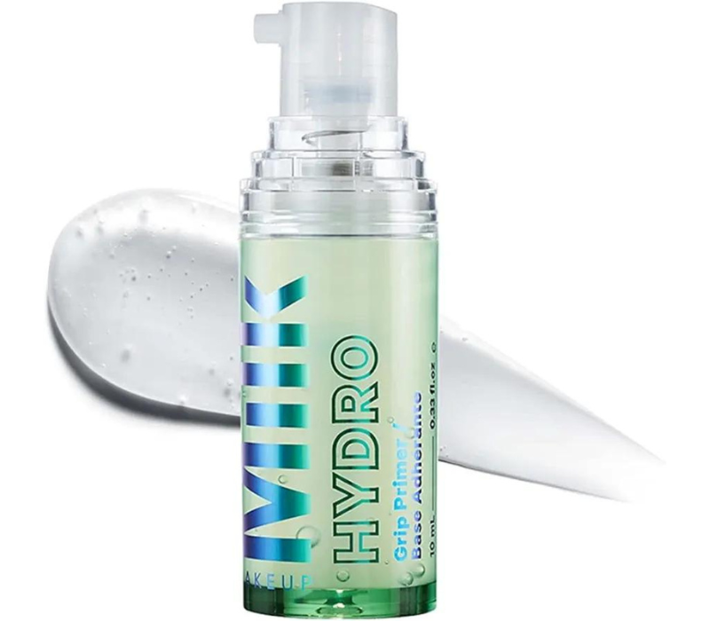 Milk Makeup Hydro Grip Primer - 1.52 fl oz, Hydrates & Grips