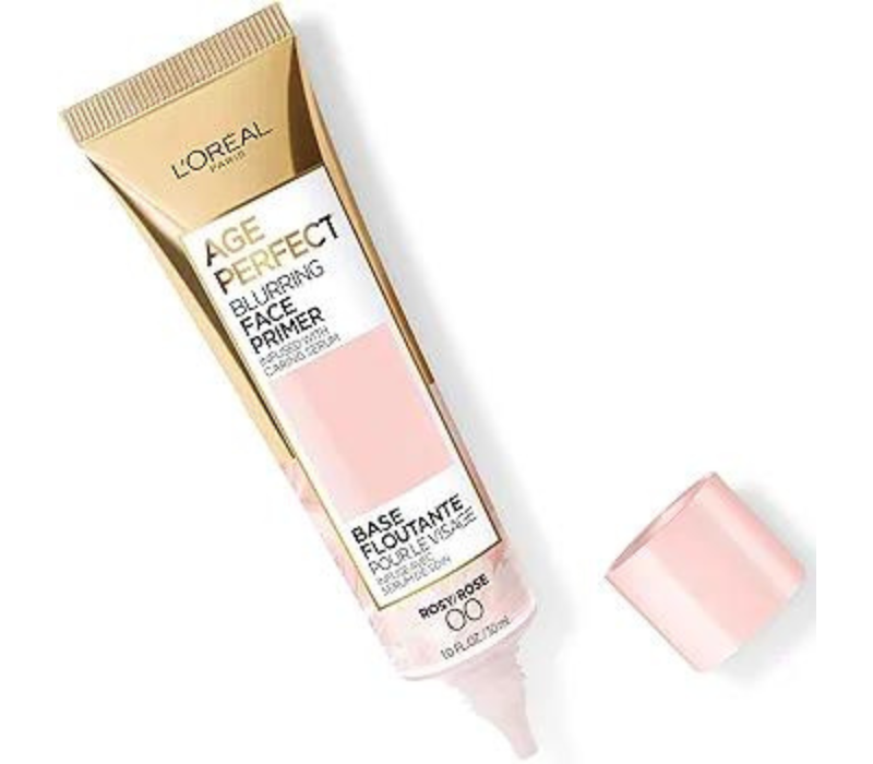 Too Faced Hangover Replenishing Primer - 1.35