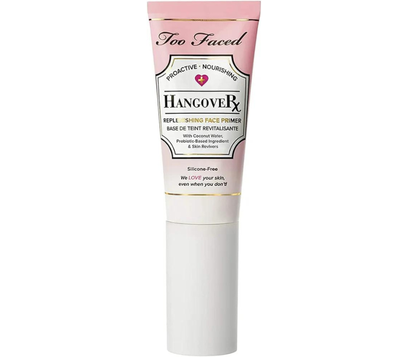 Too Faced Hangover Replenishing Primer - 1.35