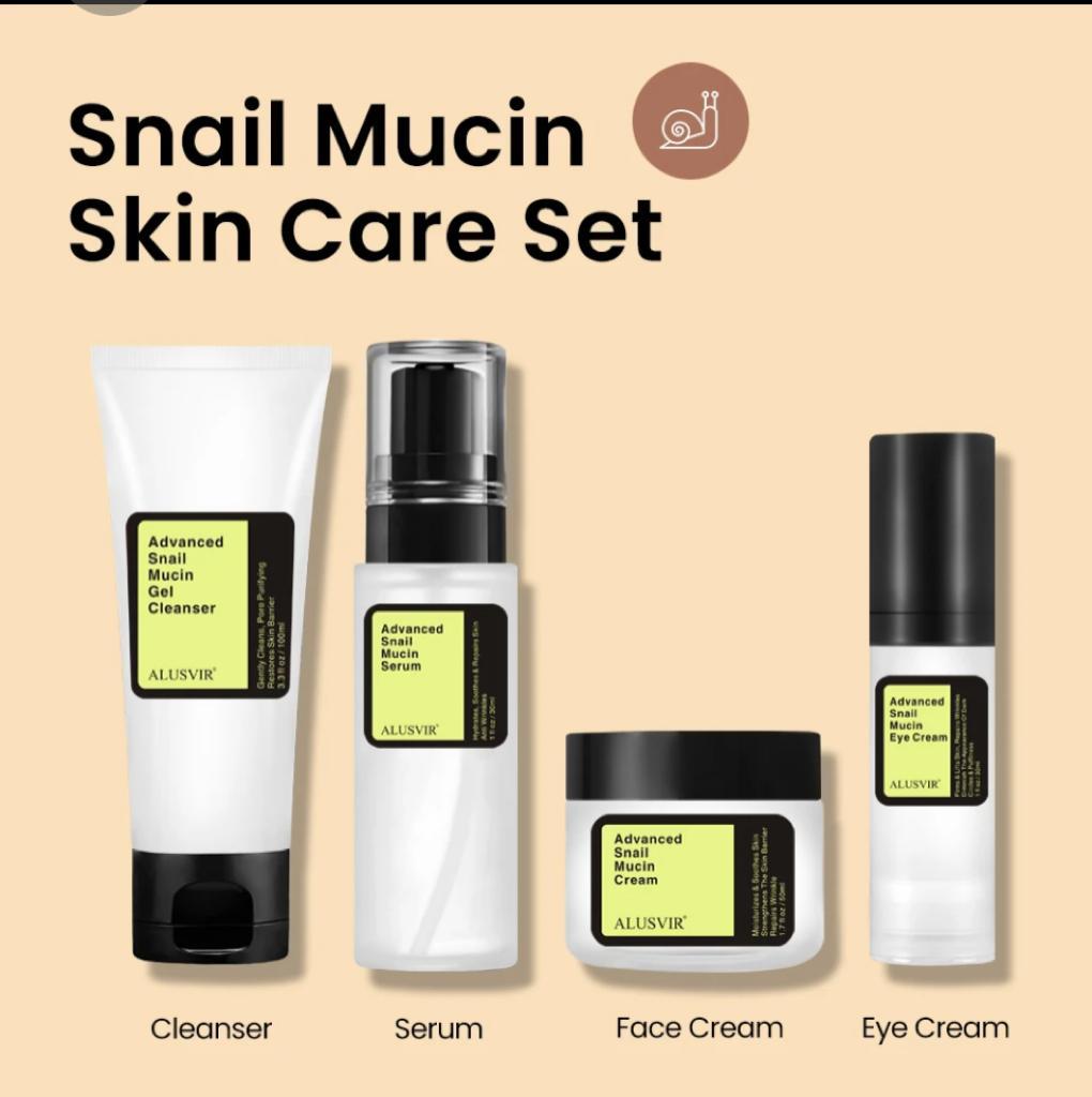 Skin Care